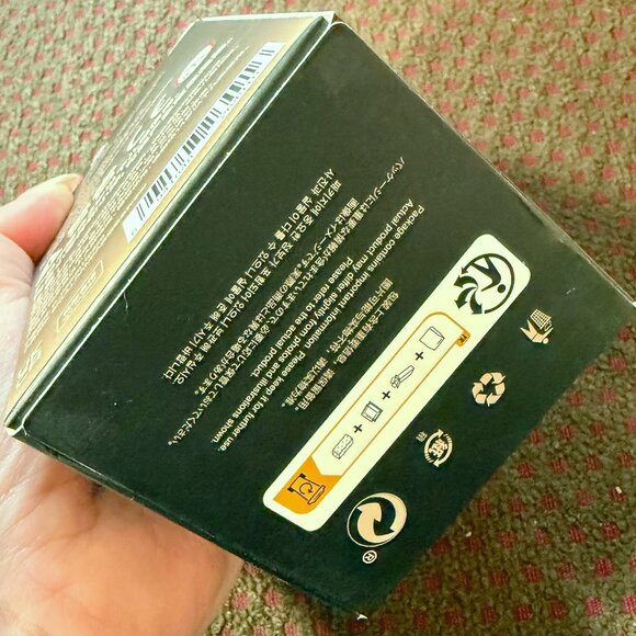 POP MART SKULLPANDA | Image of Reality Series - IMAGINATION Figurine - OPEN BOX - Picture 10 of 12